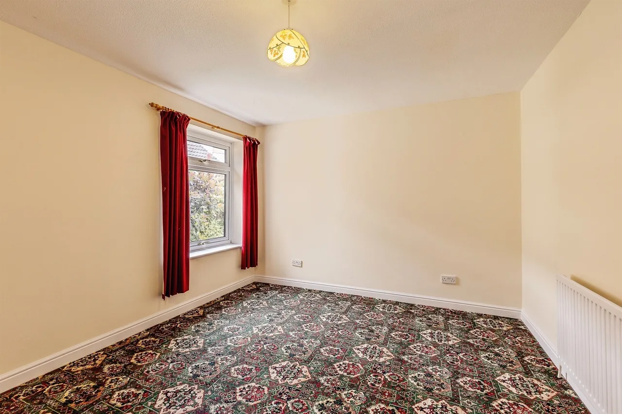 Mill Lane, Bitton, BS30, photo 6