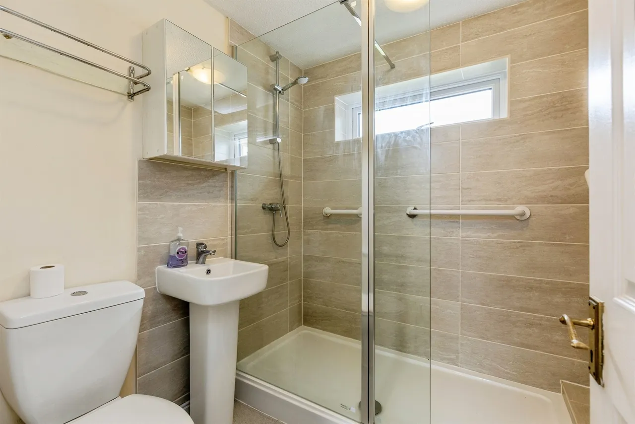 Mill Lane, Bitton, BS30, photo 8
