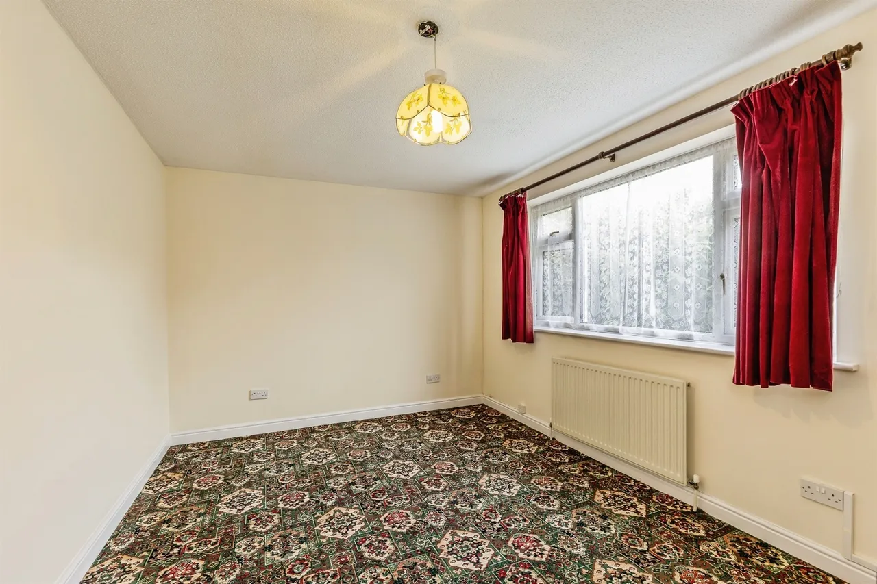 Mill Lane, Bitton, BS30, photo 7
