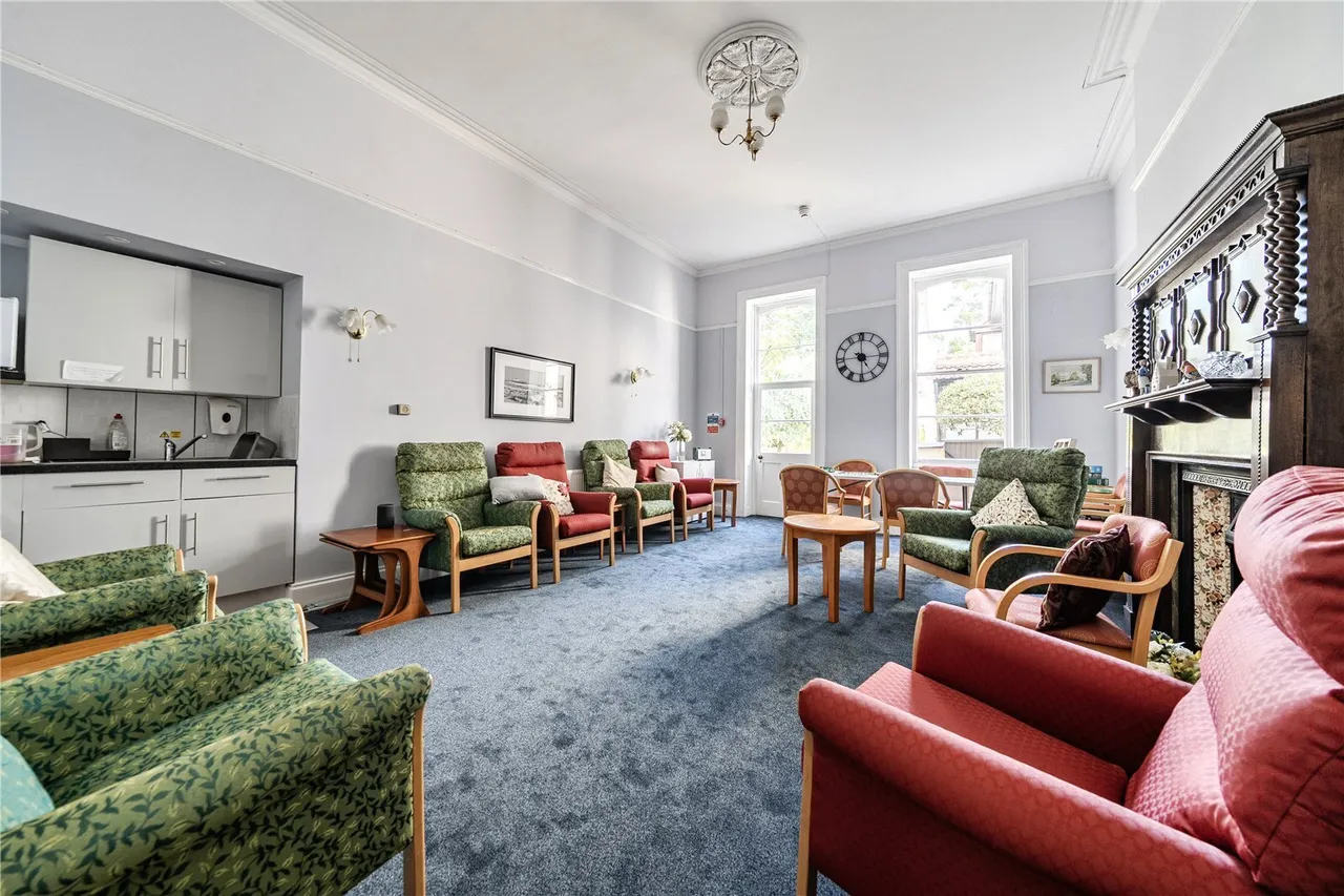 Westerleigh Road, Bristol, Gloucestershire, BS16, photo 14