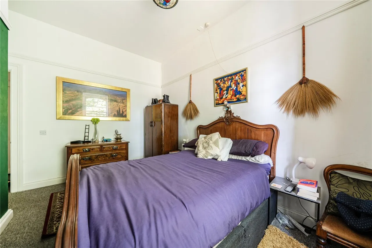 Westerleigh Road, Bristol, Gloucestershire, BS16, photo 4