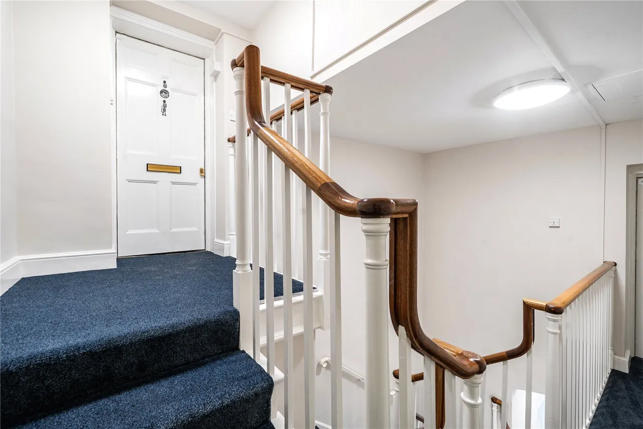 Westerleigh Road, Bristol, Gloucestershire, BS16, photo 18