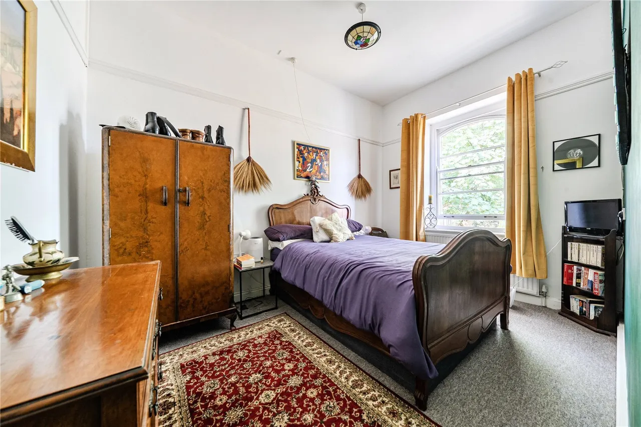 Westerleigh Road, Bristol, Gloucestershire, BS16, photo 12