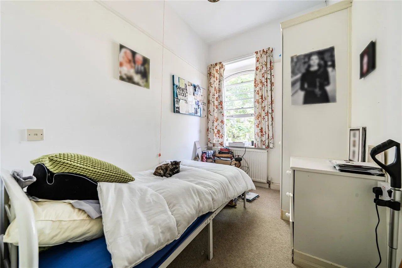 Westerleigh Road, Bristol, Gloucestershire, BS16, photo 5