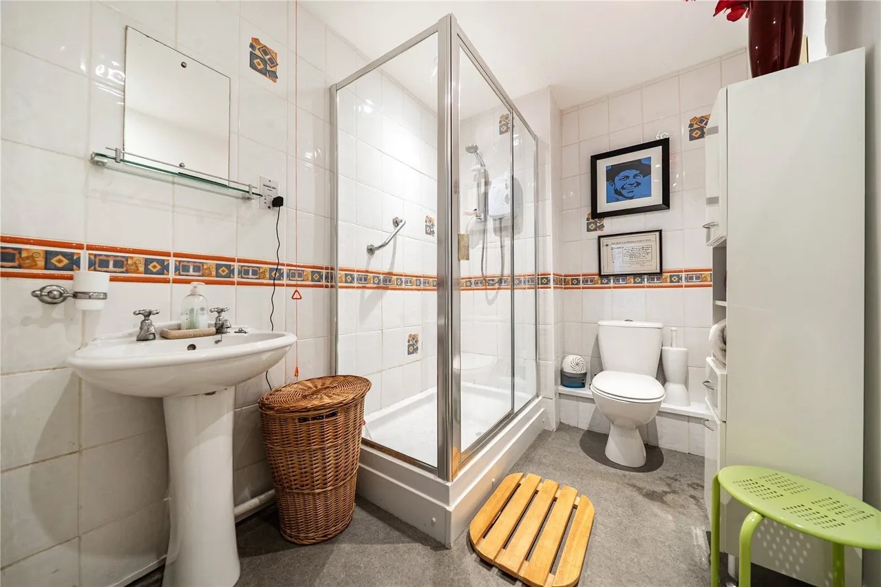 Westerleigh Road, Bristol, Gloucestershire, BS16, photo 6