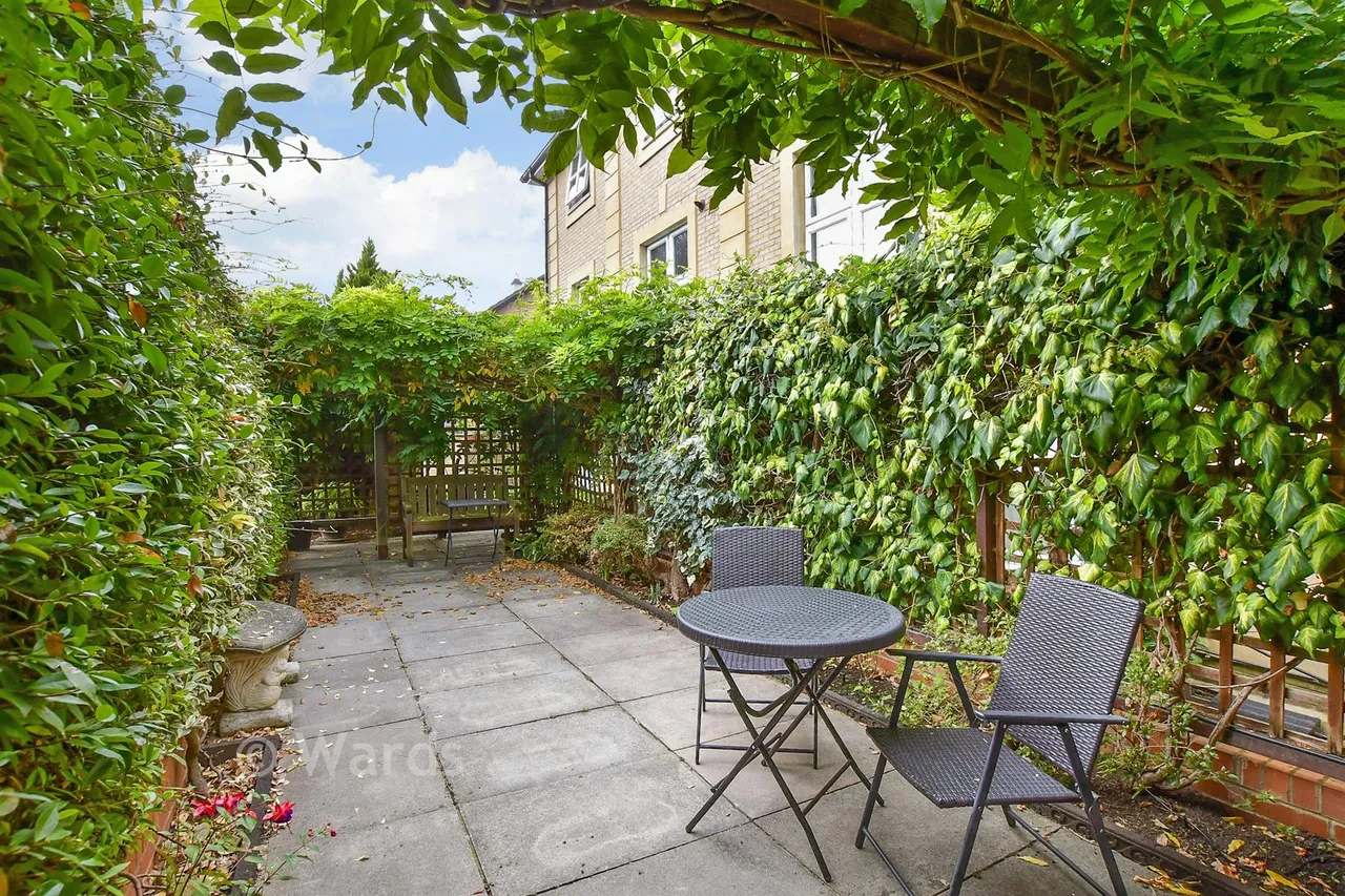 Ditton Place, Ditton, ME20, photo 8