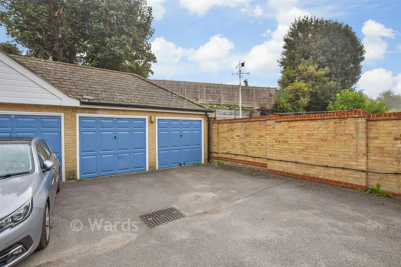Ditton Place, Ditton, ME20, photo 7