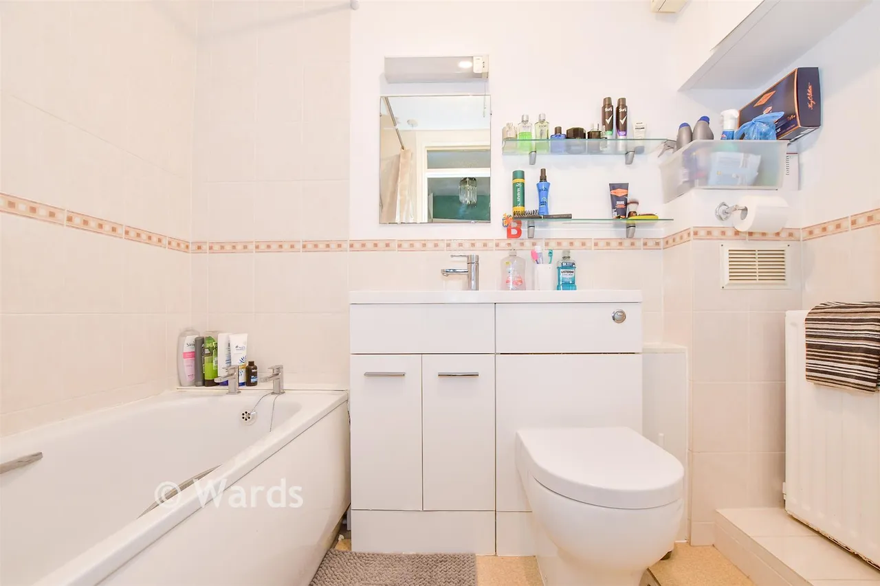Ditton Place, Ditton, ME20, photo 6
