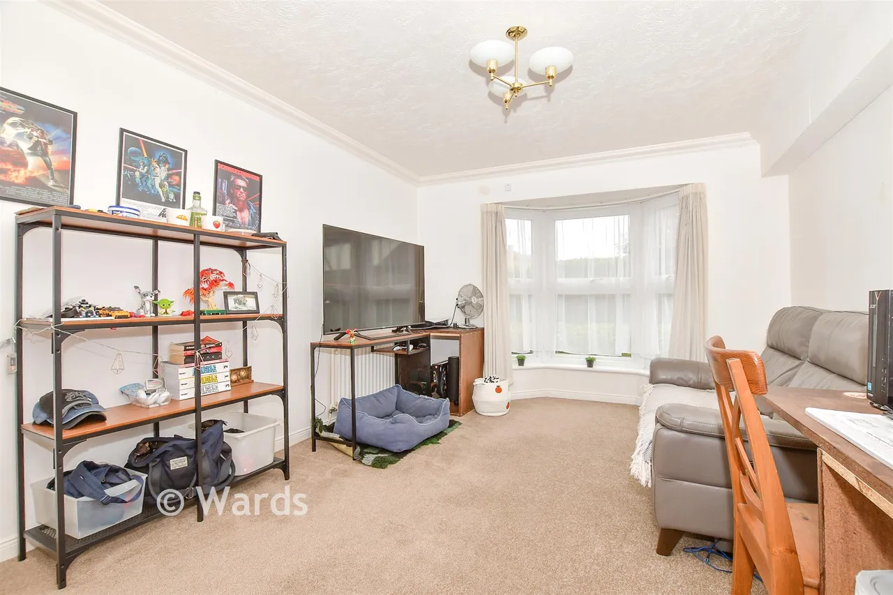 Ditton Place, Ditton, ME20, photo 5