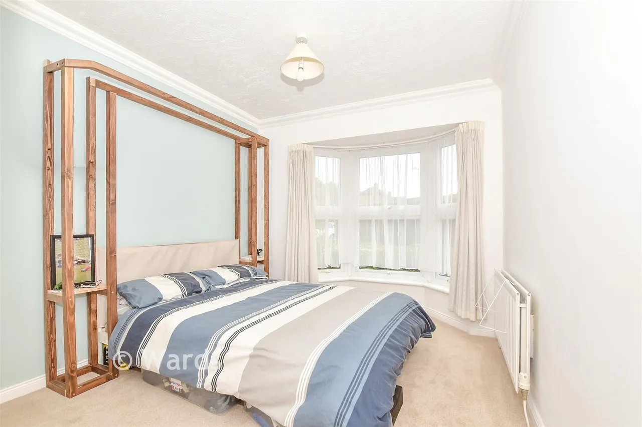 Ditton Place, Ditton, ME20, photo 4