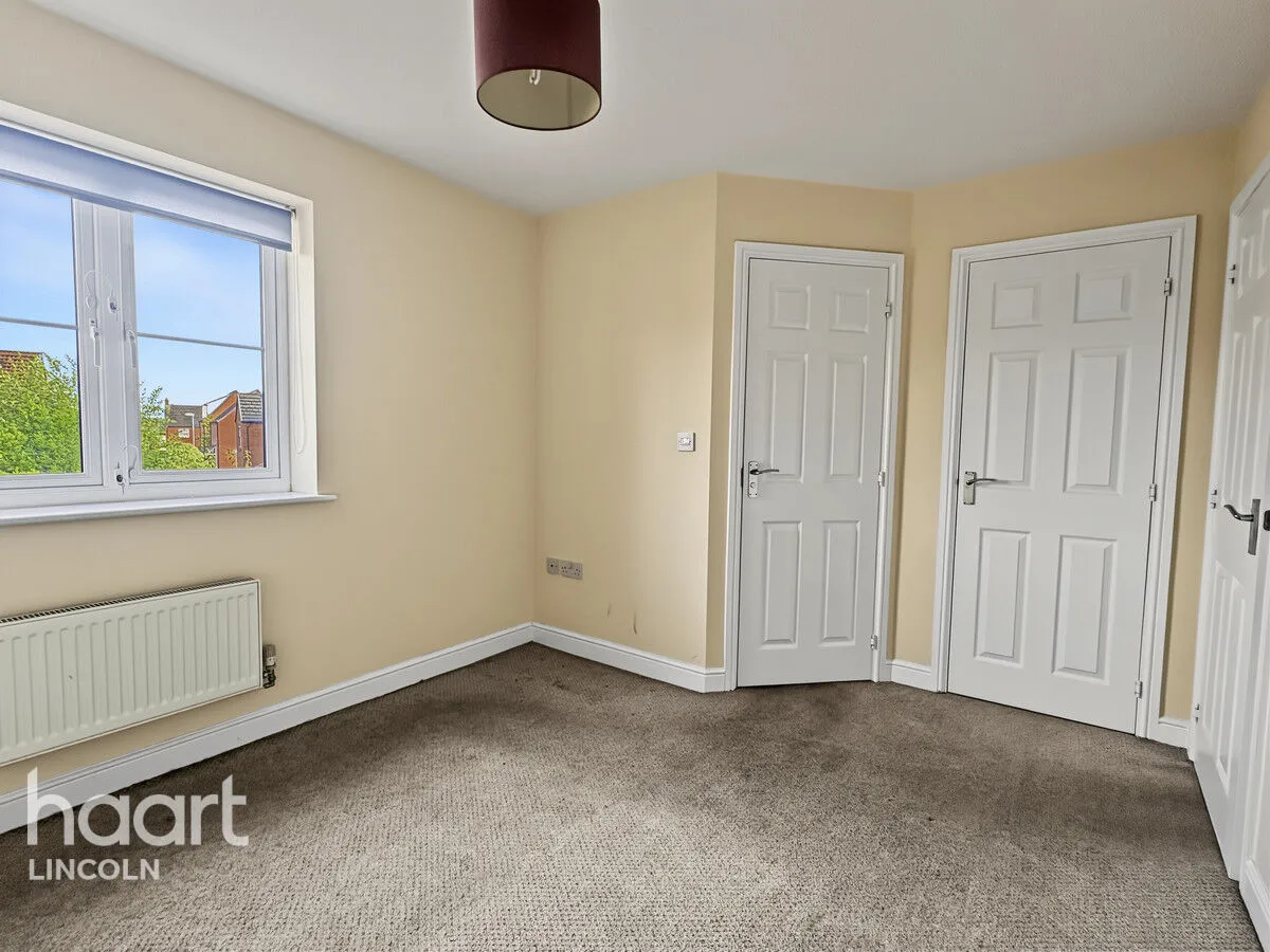 Bobbin Lane, Lincoln, LN2, photo 6