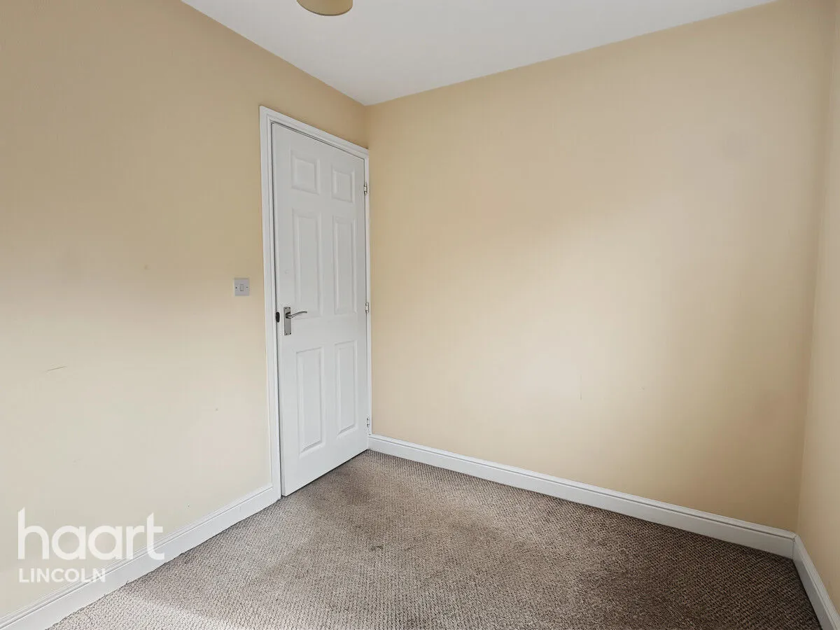 Bobbin Lane, Lincoln, LN2, photo 9