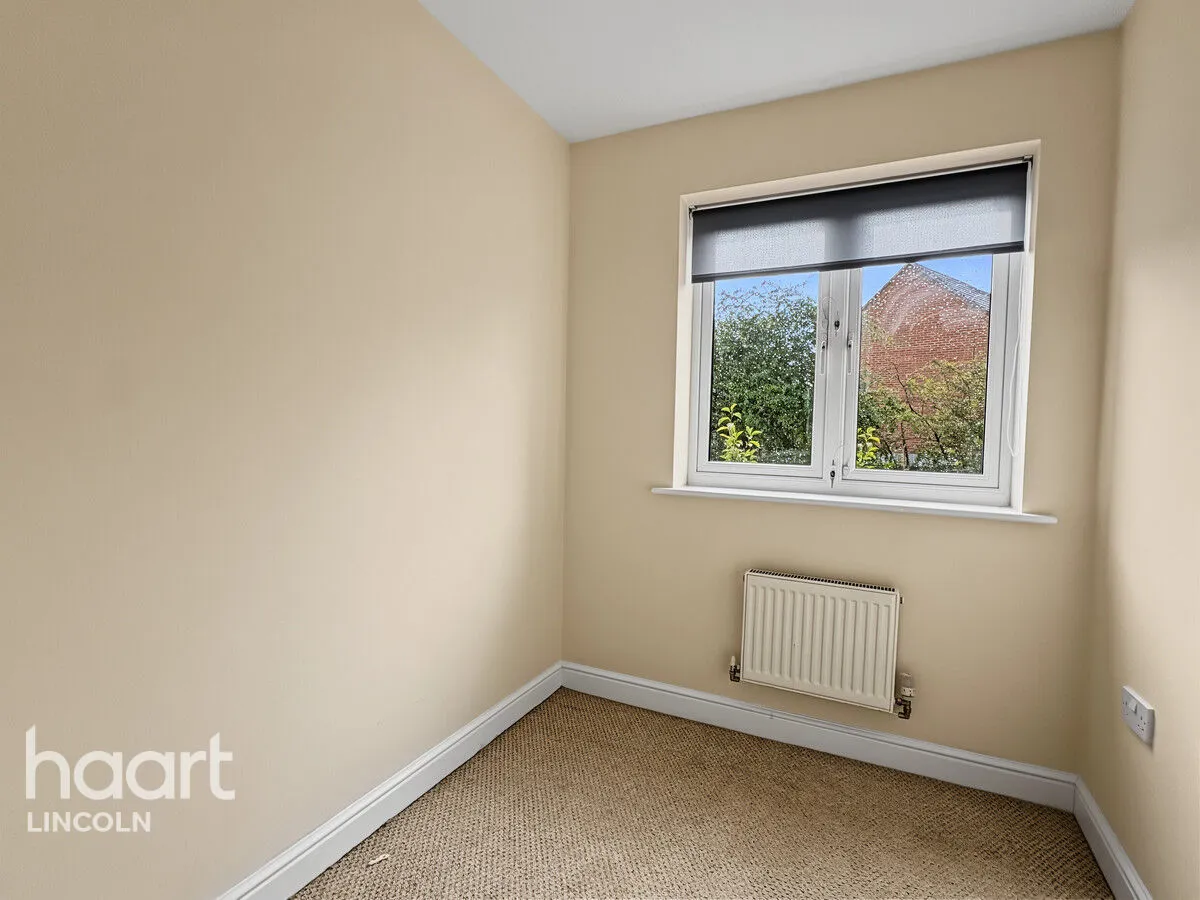 Bobbin Lane, Lincoln, LN2, photo 10