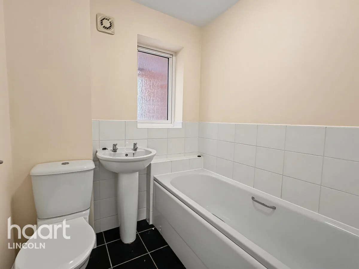 Bobbin Lane, Lincoln, LN2, photo 11