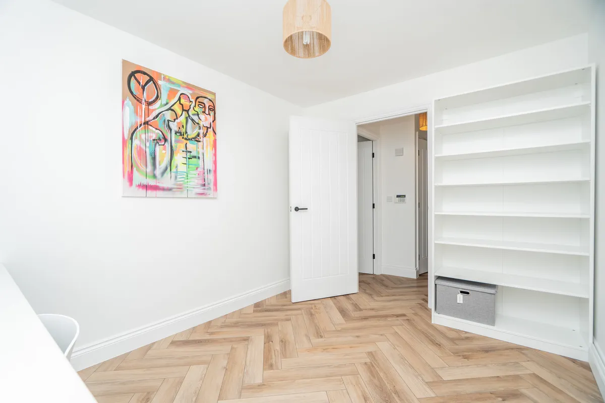 Woburn sands, MK17, photo 11