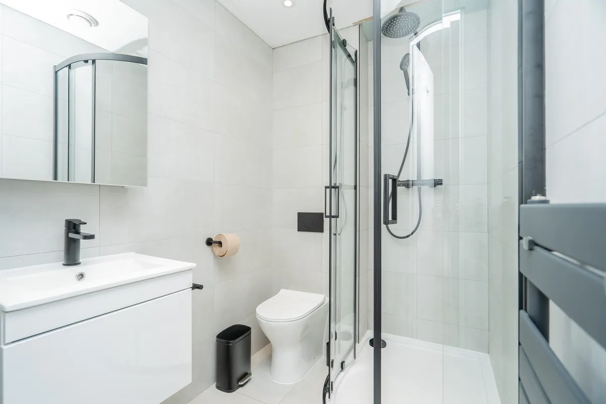 Woburn sands, MK17, photo 9