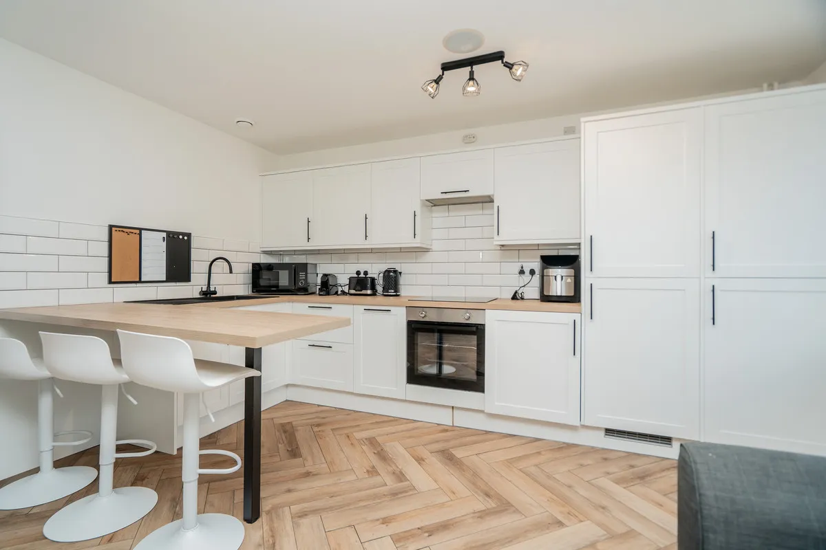 Woburn sands, MK17, photo 4