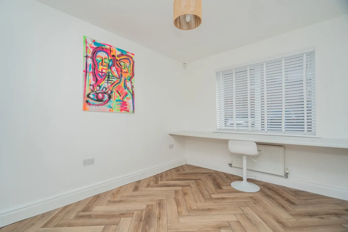 Woburn sands, MK17, photo 10