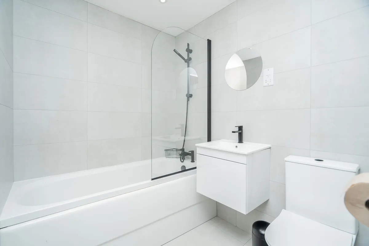 Woburn sands, MK17, photo 12