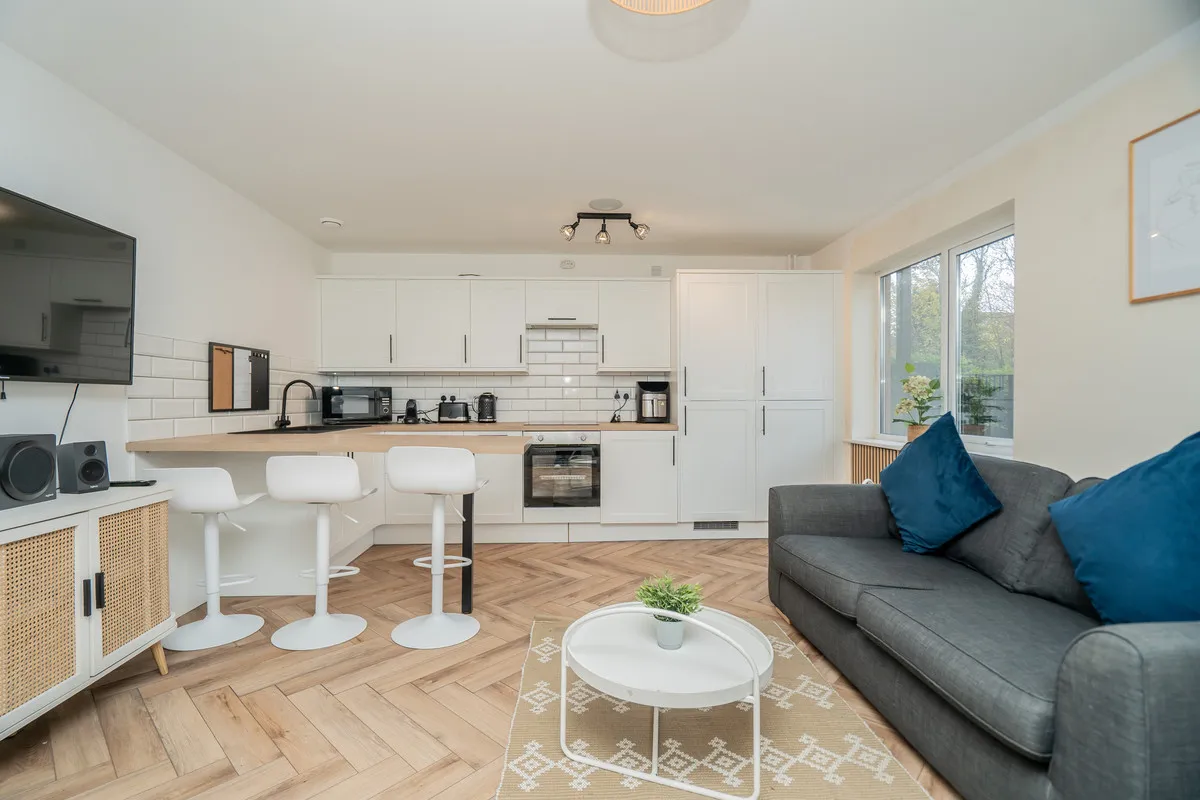 Woburn sands, MK17, photo 6