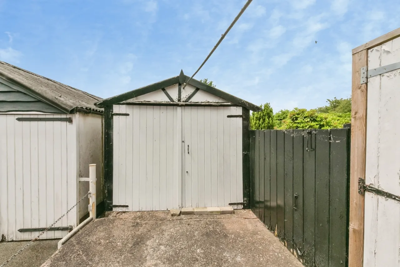 Clive Lane, Winsford, Cheshire, CW7, photo 28