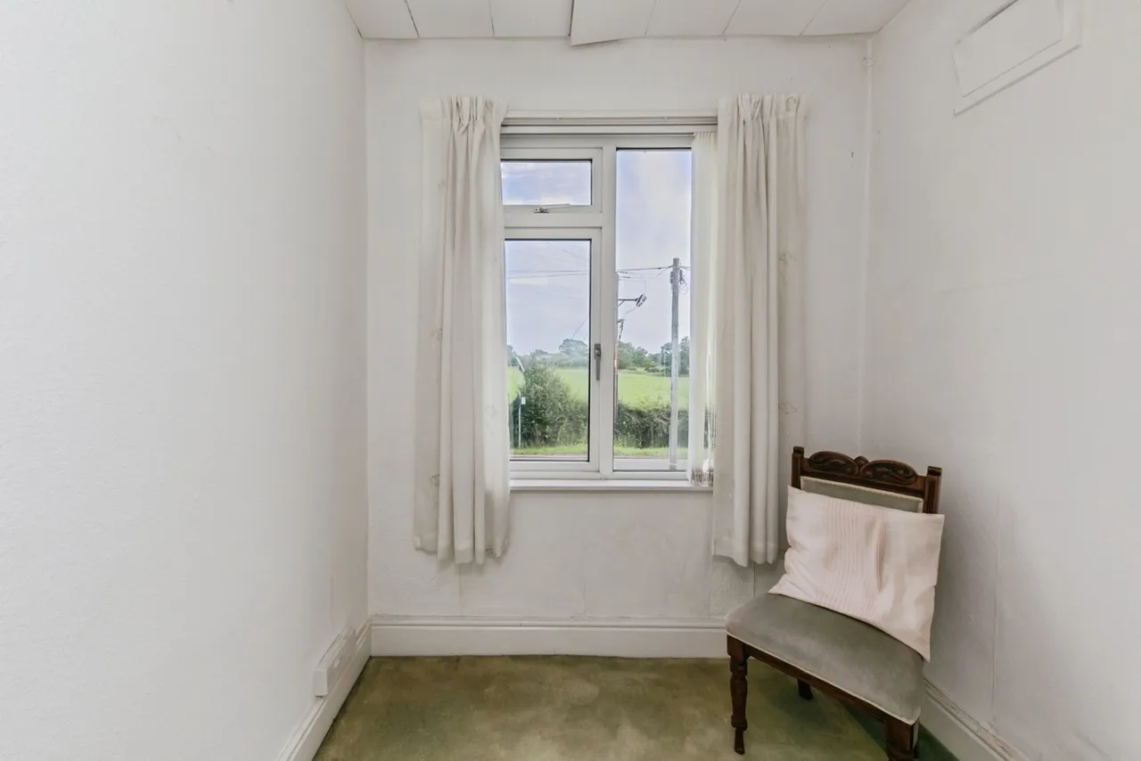 Clive Lane, Winsford, Cheshire, CW7, photo 18