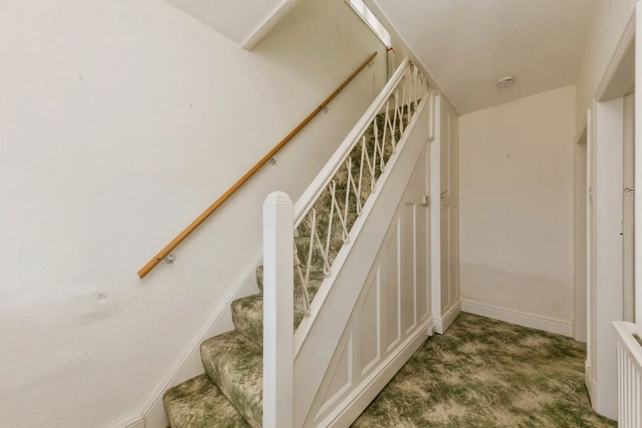 Clive Lane, Winsford, Cheshire, CW7, photo 6