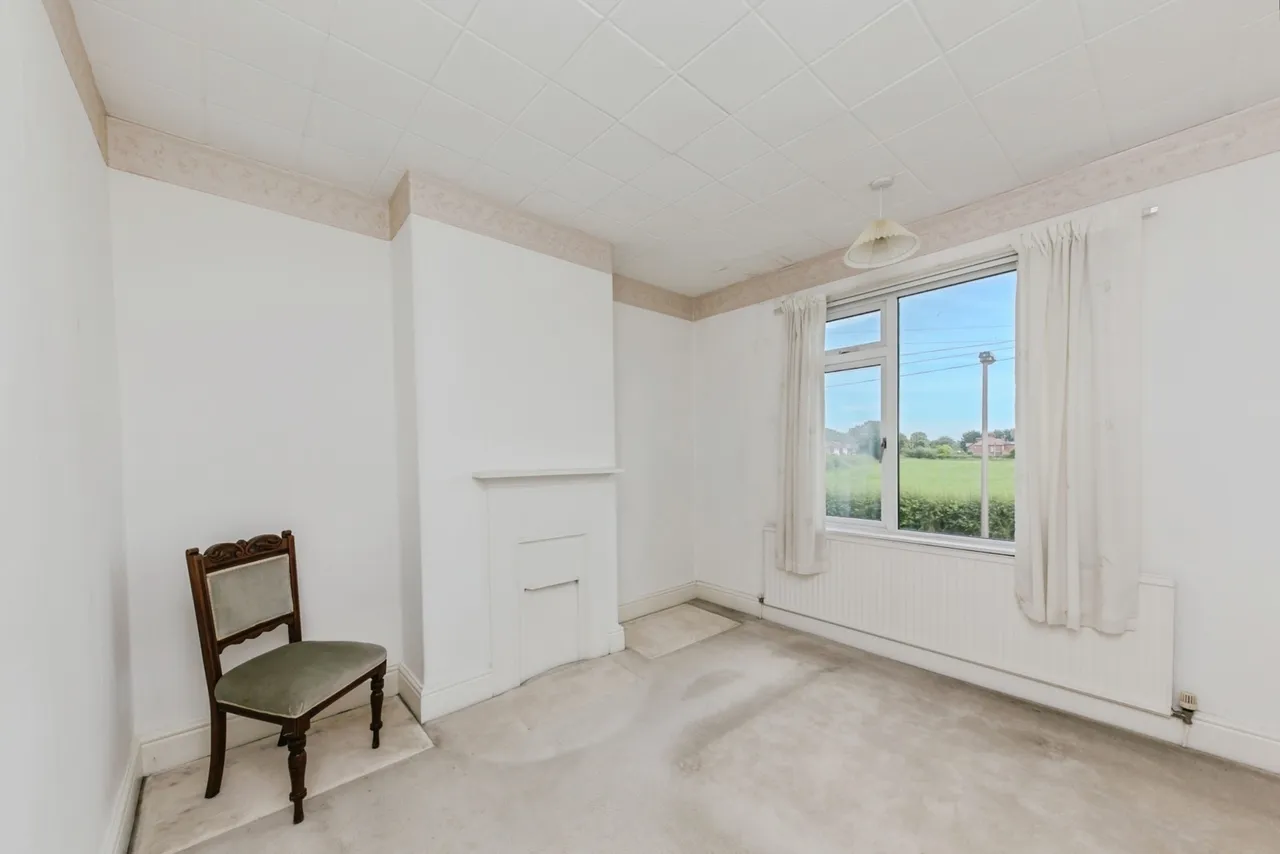 Clive Lane, Winsford, Cheshire, CW7, photo 15