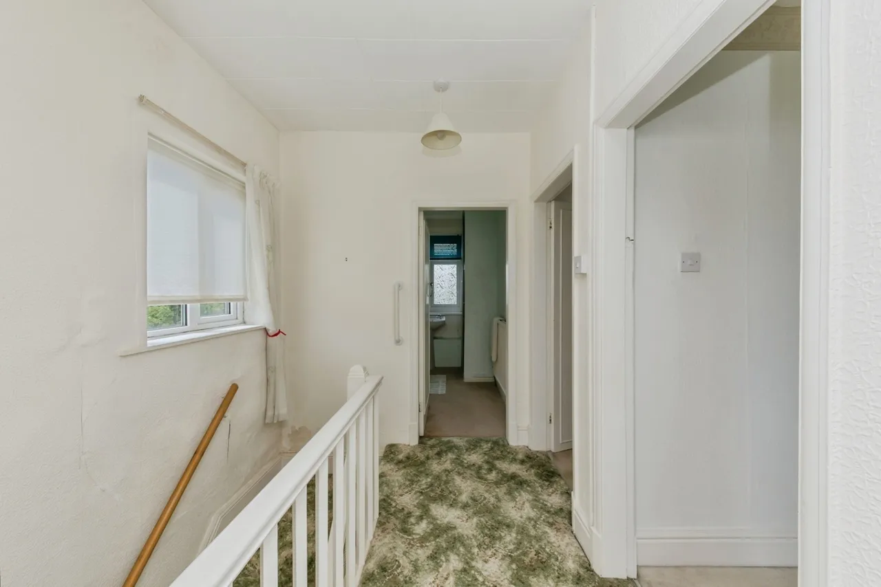 Clive Lane, Winsford, Cheshire, CW7, photo 13