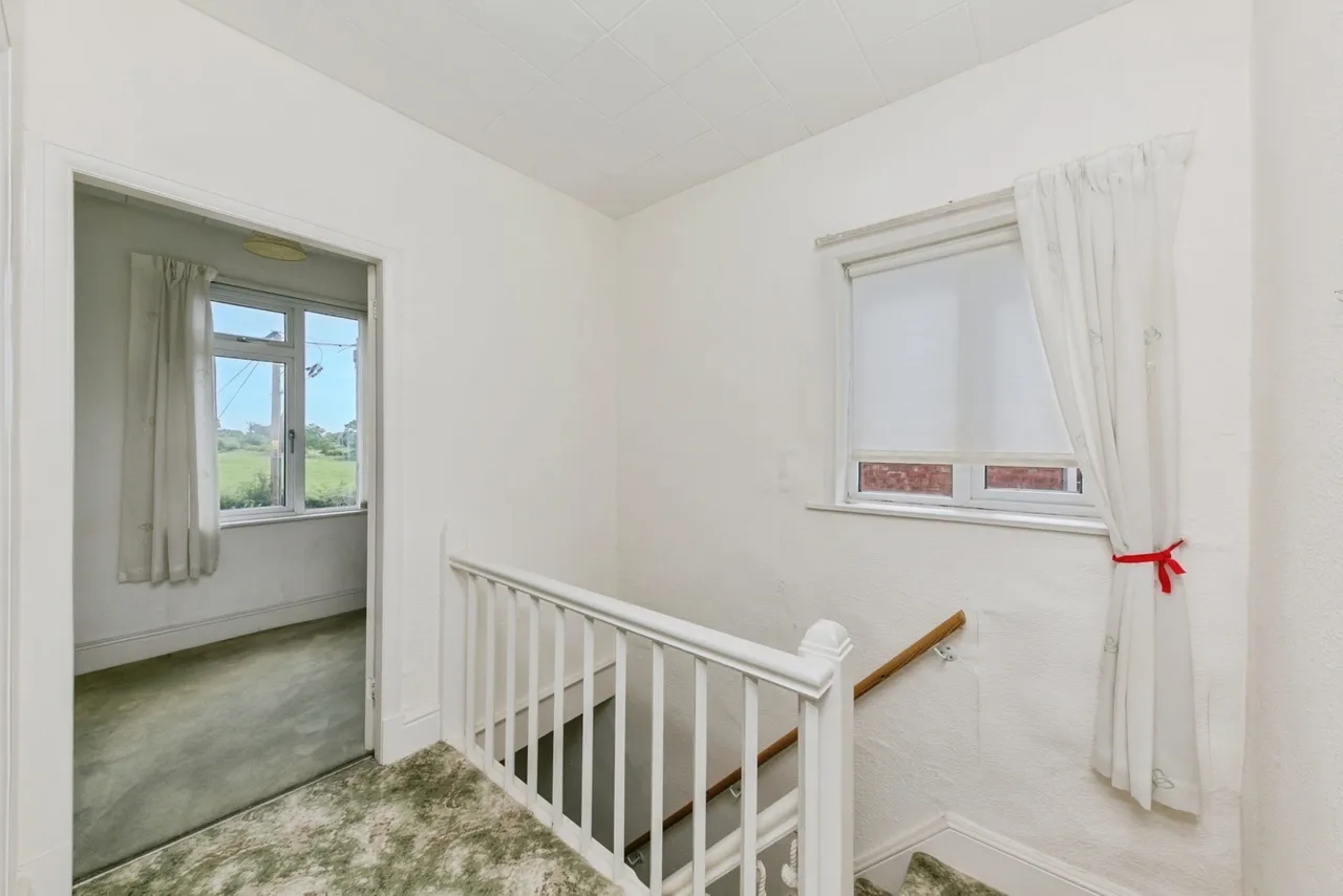 Clive Lane, Winsford, Cheshire, CW7, photo 12