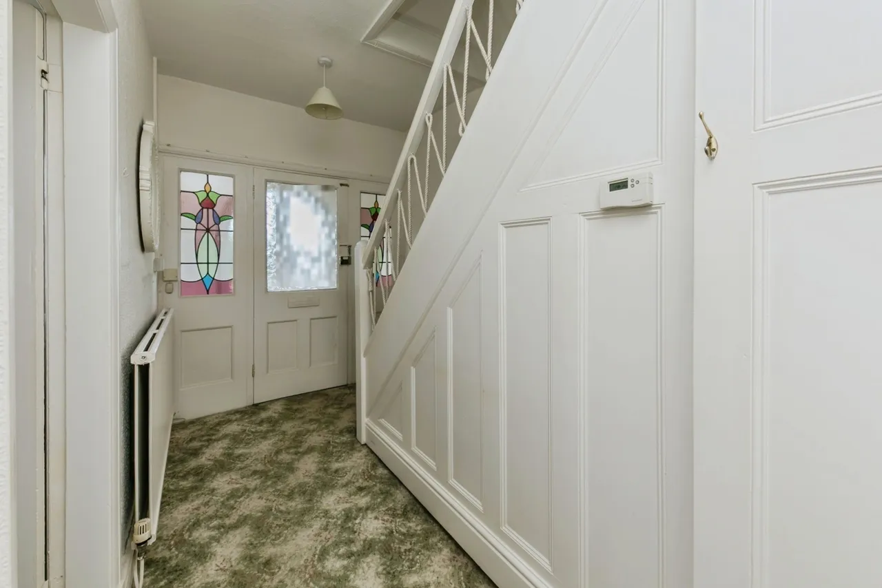 Clive Lane, Winsford, Cheshire, CW7, photo 5