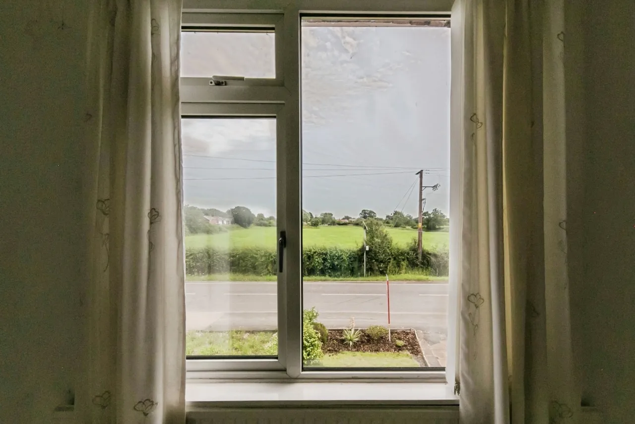 Clive Lane, Winsford, Cheshire, CW7, photo 16