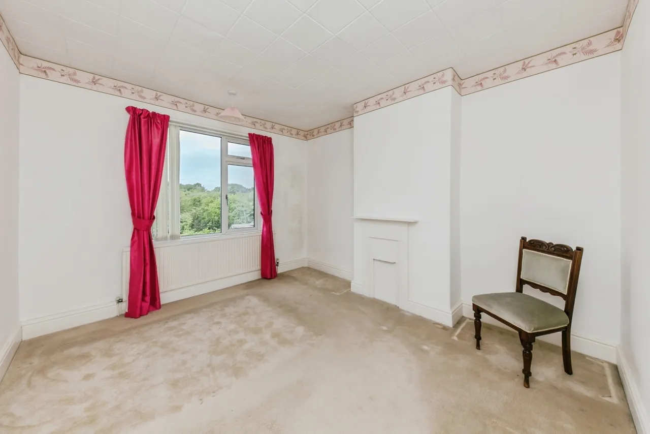 Clive Lane, Winsford, Cheshire, CW7, photo 14