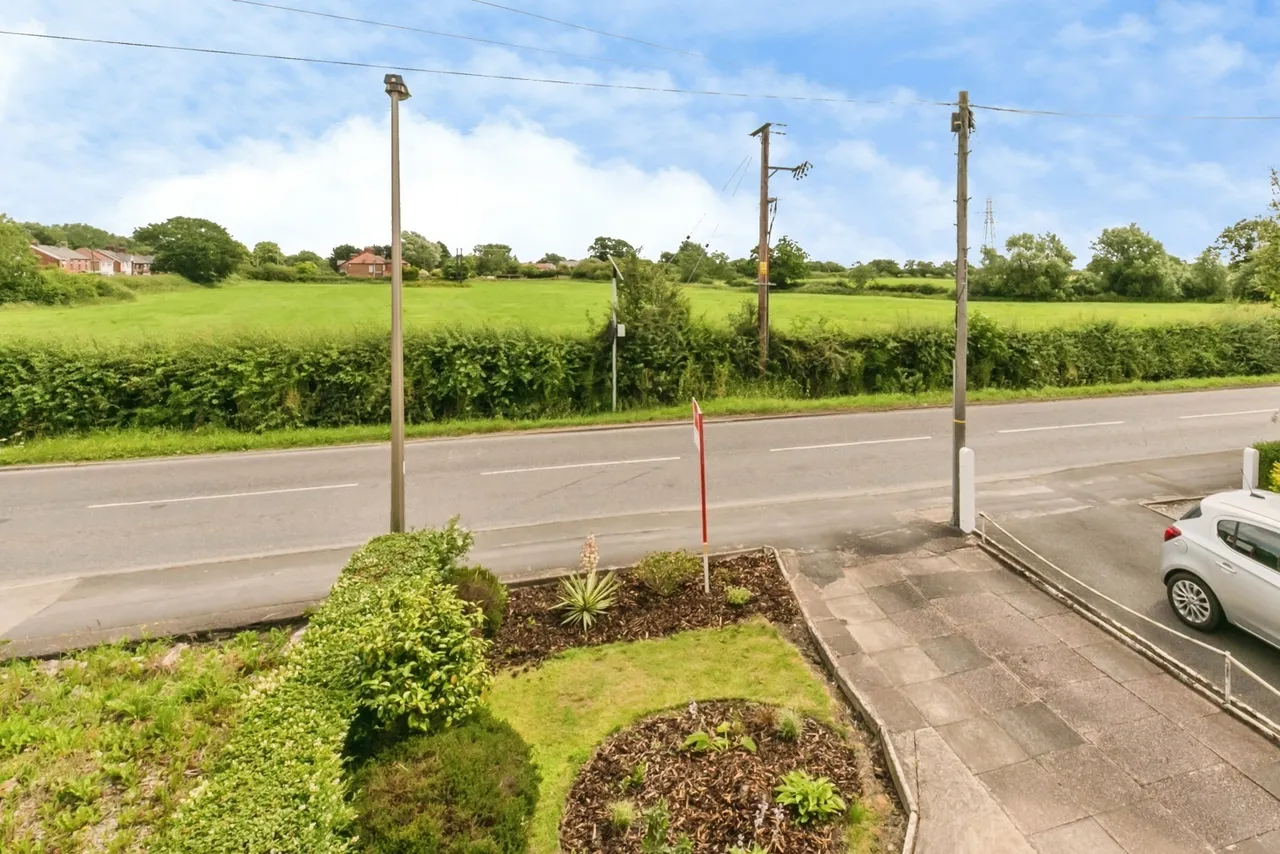 Clive Lane, Winsford, Cheshire, CW7, photo 17