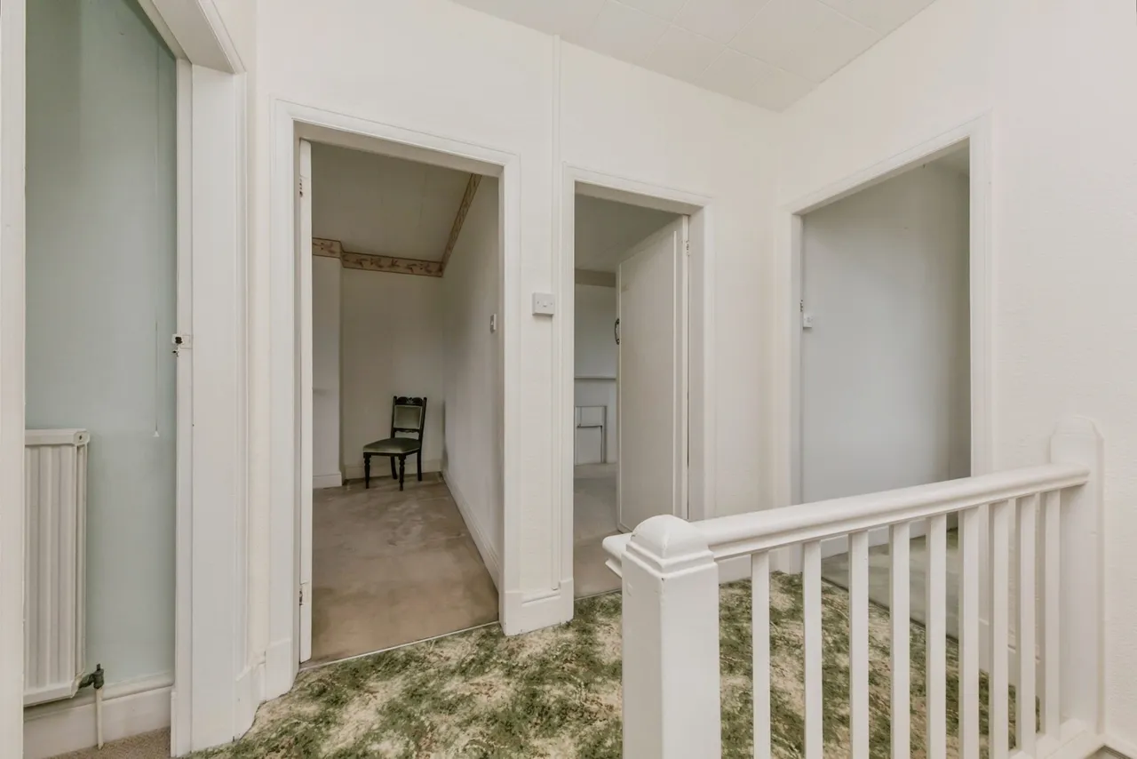 Clive Lane, Winsford, Cheshire, CW7, photo 11