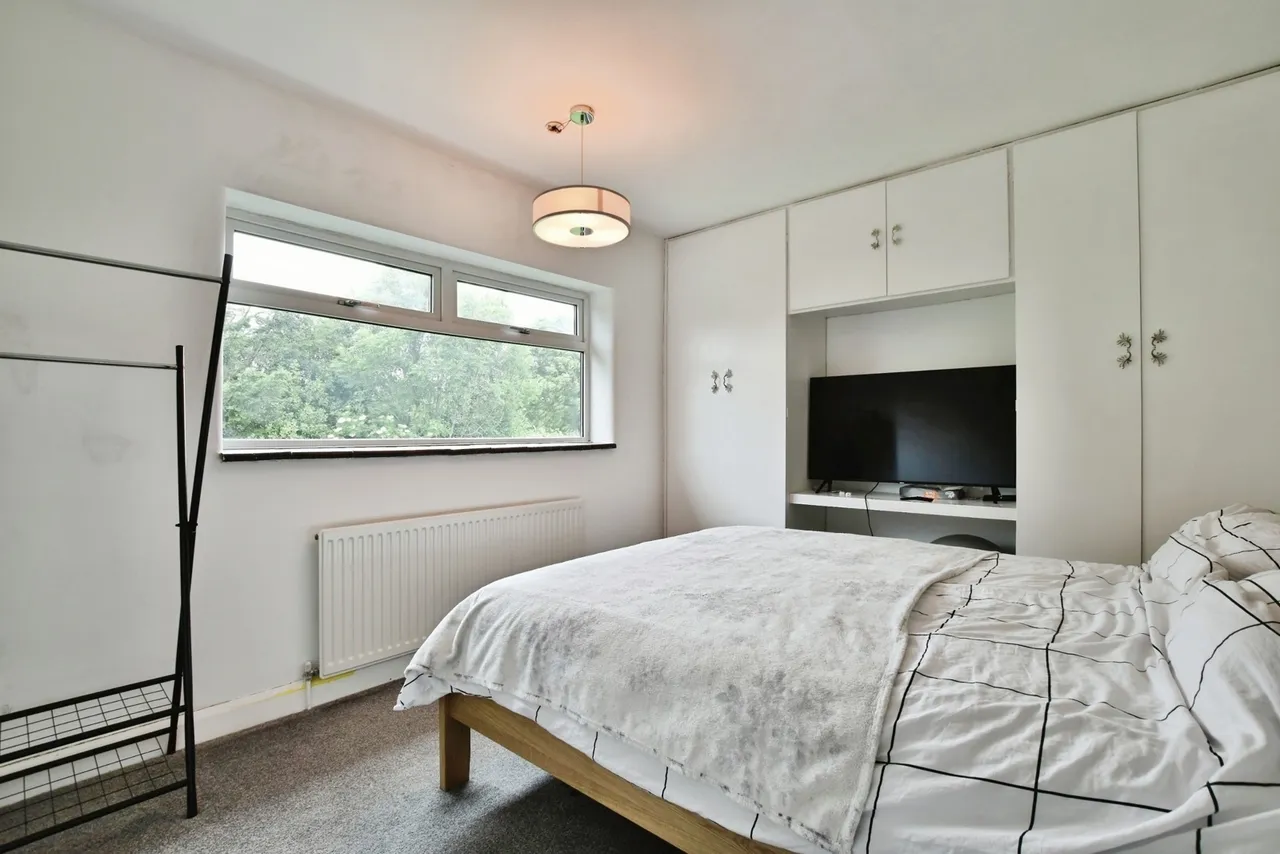 The Crescent, MACCLESFIELD, Cheshire, SK10, photo 7