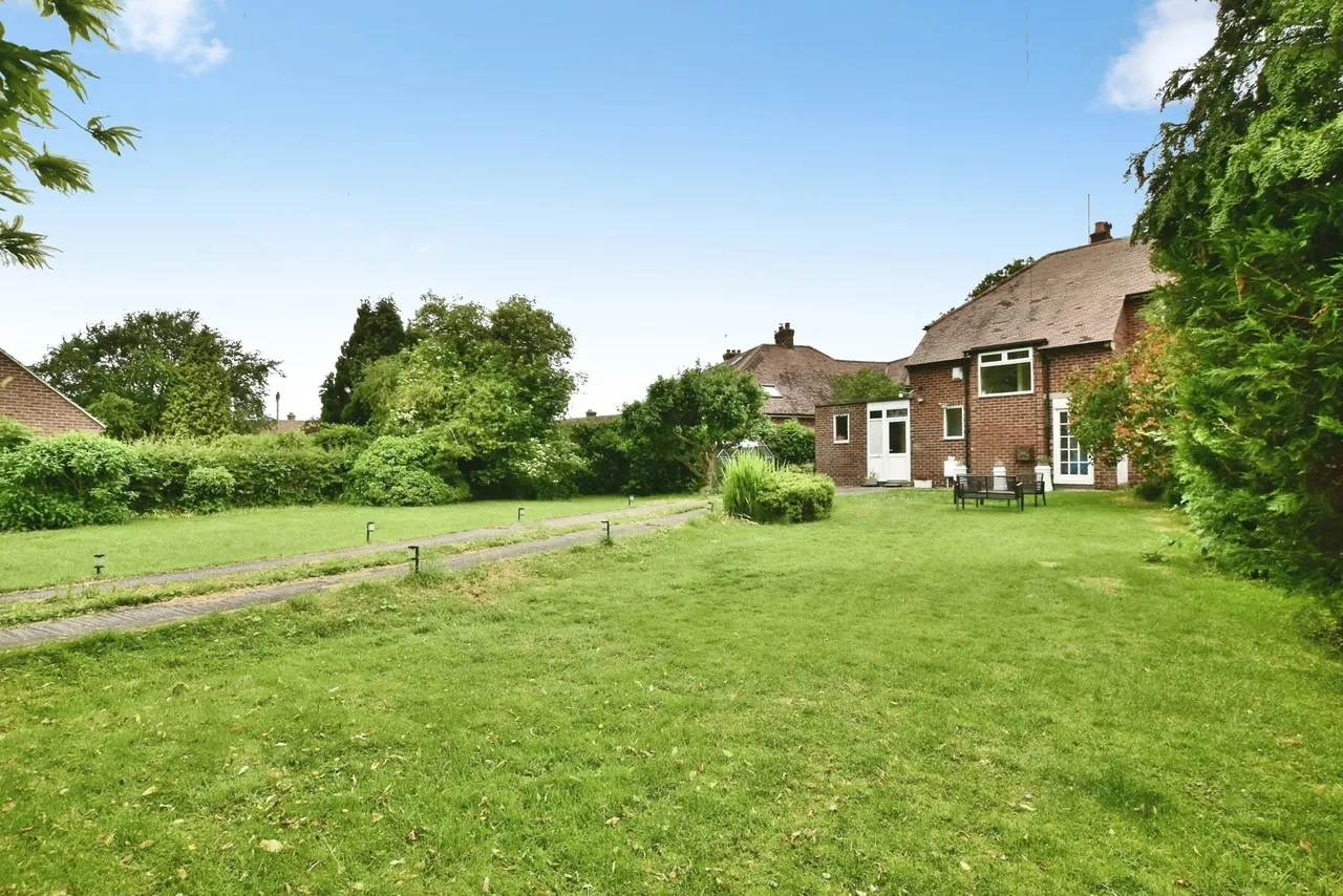 The Crescent, MACCLESFIELD, Cheshire, SK10, photo 22