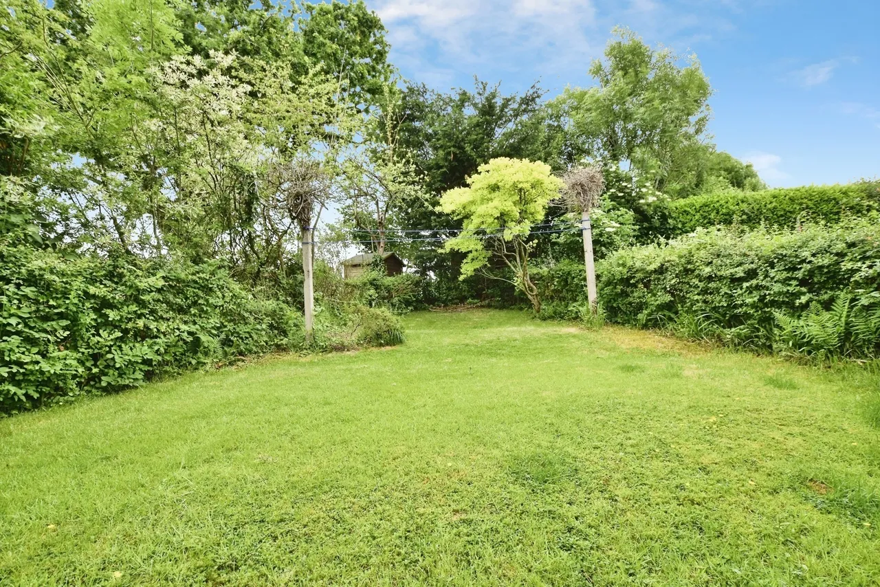 The Crescent, MACCLESFIELD, Cheshire, SK10, photo 21