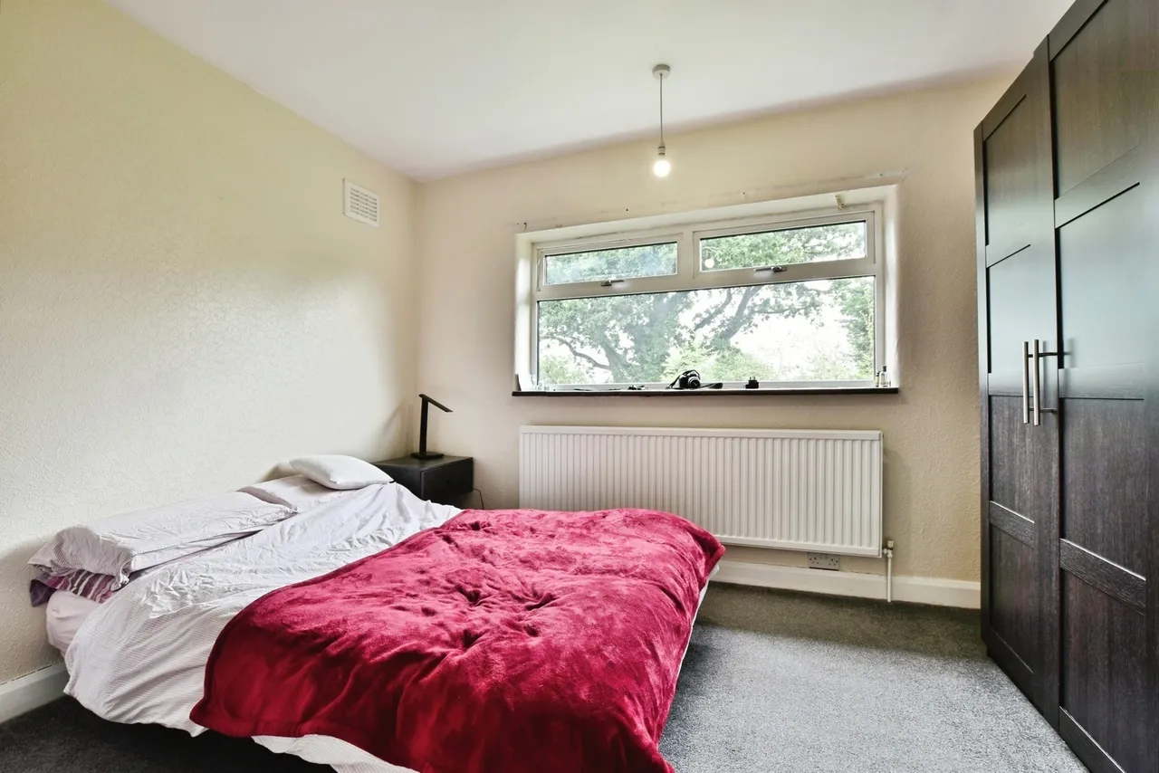 The Crescent, MACCLESFIELD, Cheshire, SK10, photo 10