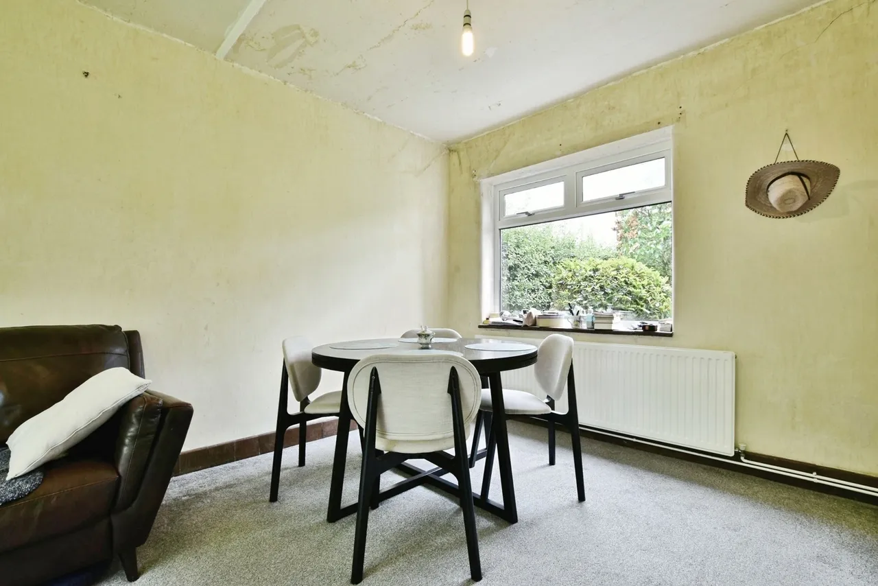 The Crescent, MACCLESFIELD, Cheshire, SK10, photo 5