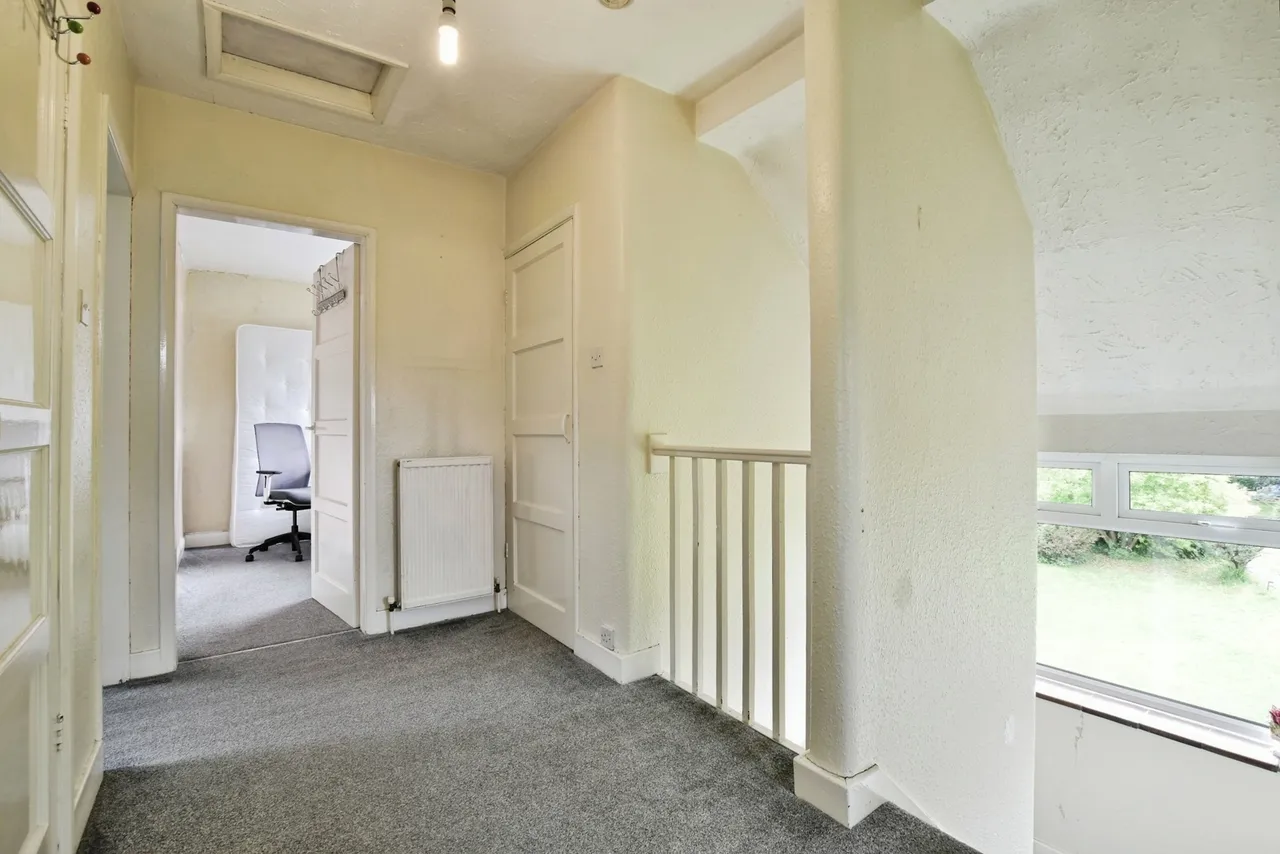 The Crescent, MACCLESFIELD, Cheshire, SK10, photo 12