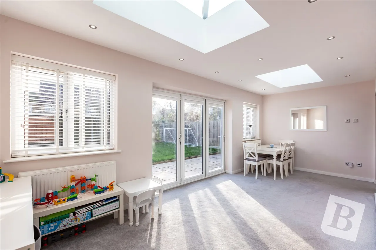 Colne Close, South Woodham Ferrers, Chelmsford, Essex, CM3, photo 5