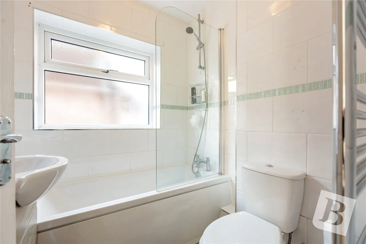 Colne Close, South Woodham Ferrers, Chelmsford, Essex, CM3, photo 14