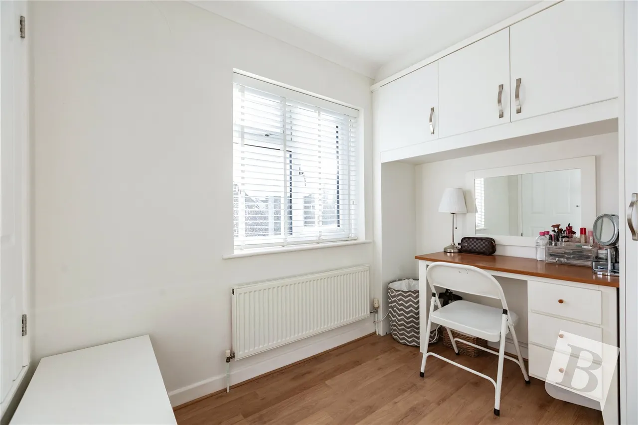 Colne Close, South Woodham Ferrers, Chelmsford, Essex, CM3, photo 11