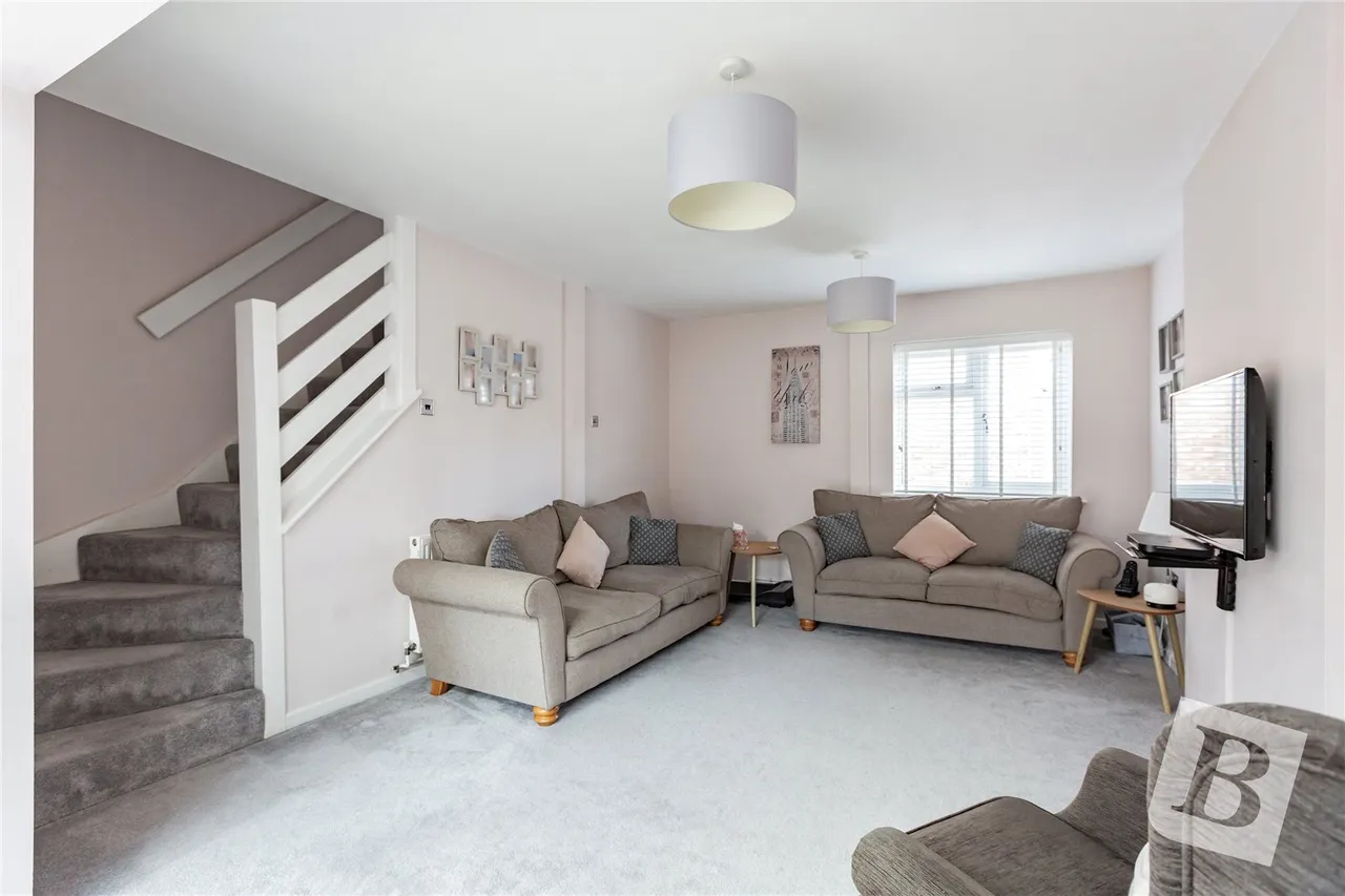 Colne Close, South Woodham Ferrers, Chelmsford, Essex, CM3, photo 7