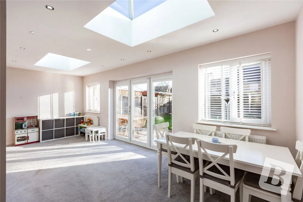 Colne Close, South Woodham Ferrers, Chelmsford, Essex, CM3, photo 4