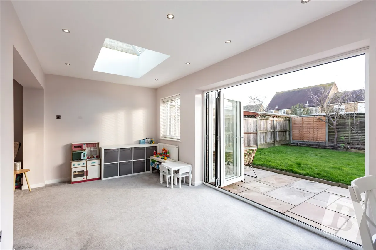 Colne Close, South Woodham Ferrers, Chelmsford, Essex, CM3, photo 3