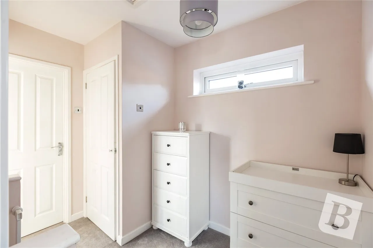 Colne Close, South Woodham Ferrers, Chelmsford, Essex, CM3, photo 15
