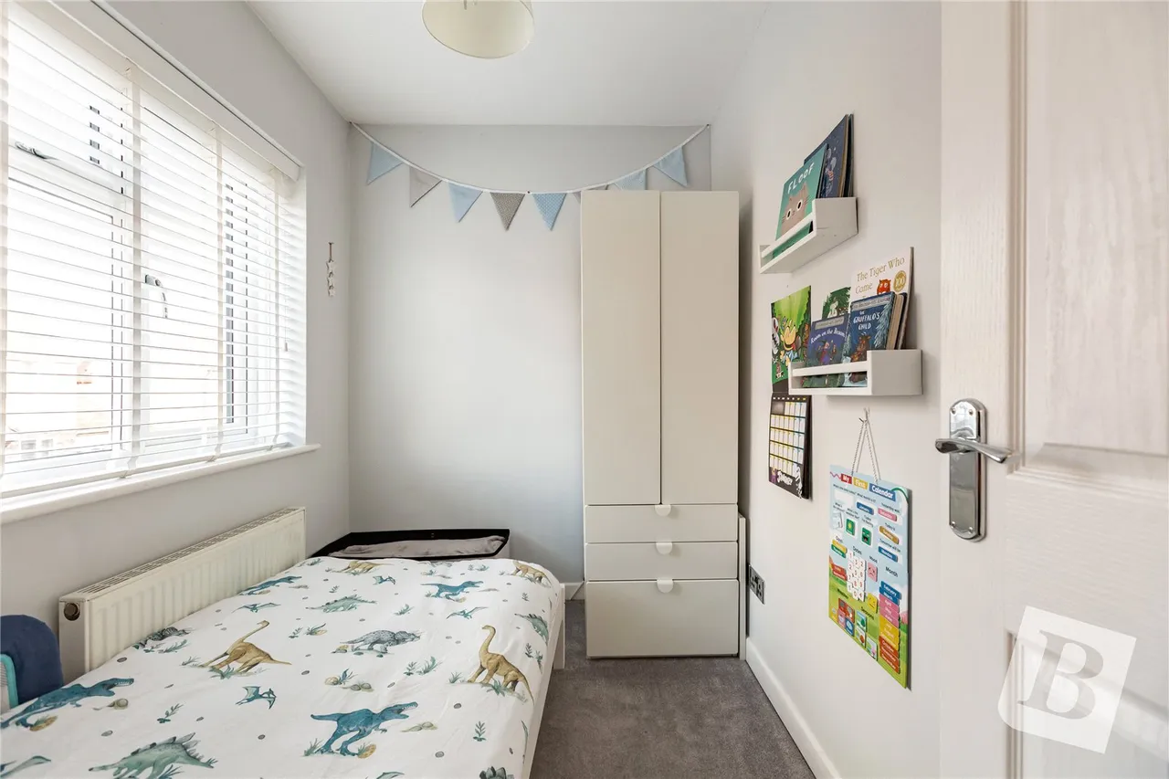 Colne Close, South Woodham Ferrers, Chelmsford, Essex, CM3, photo 13