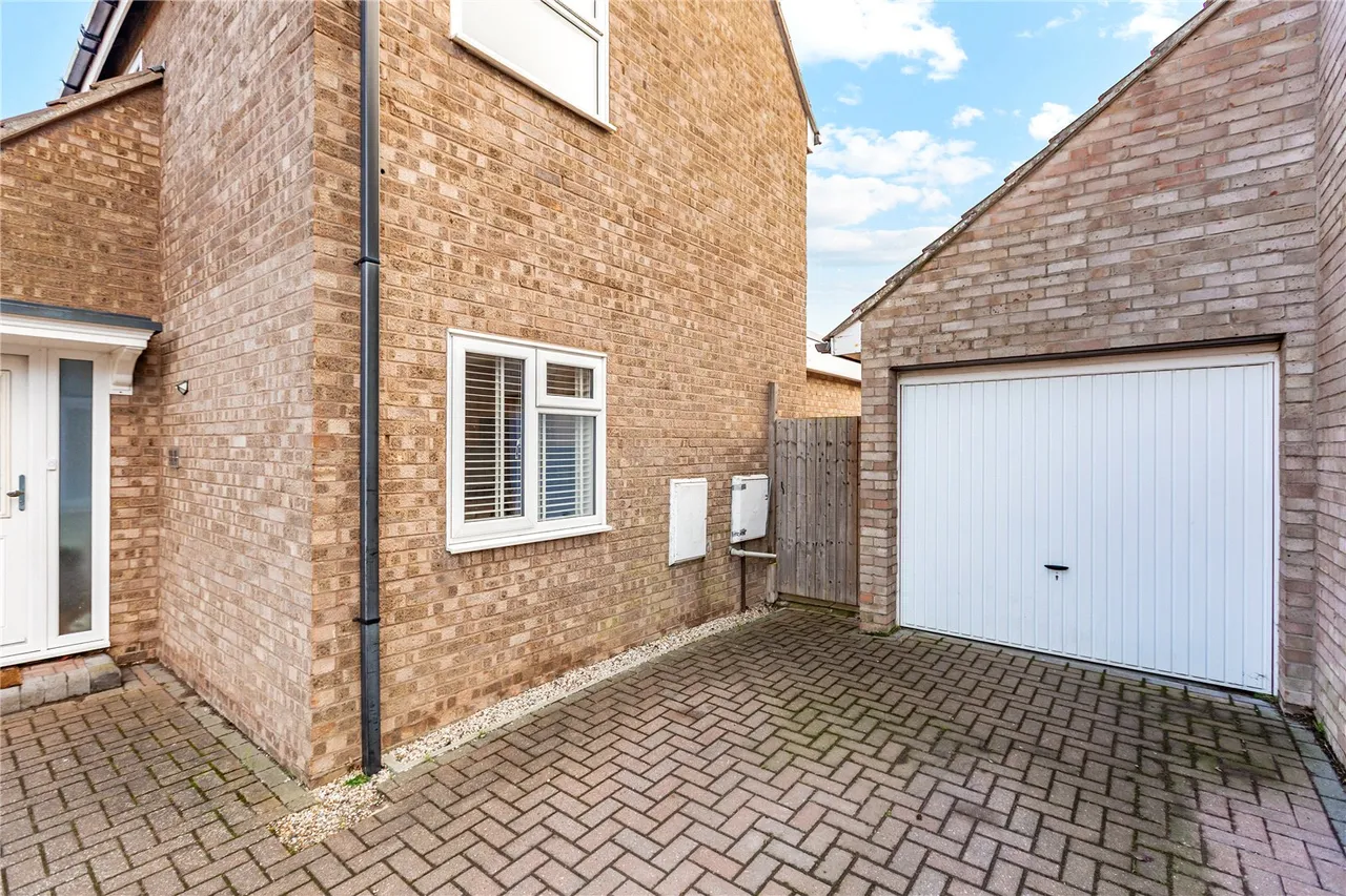 Colne Close, South Woodham Ferrers, Chelmsford, Essex, CM3, photo 19